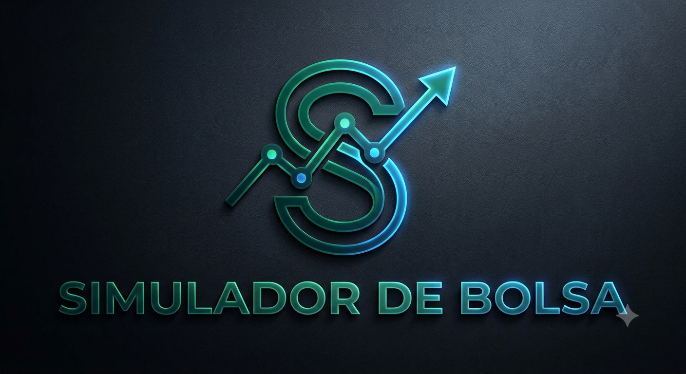 Simulador de Bolsa